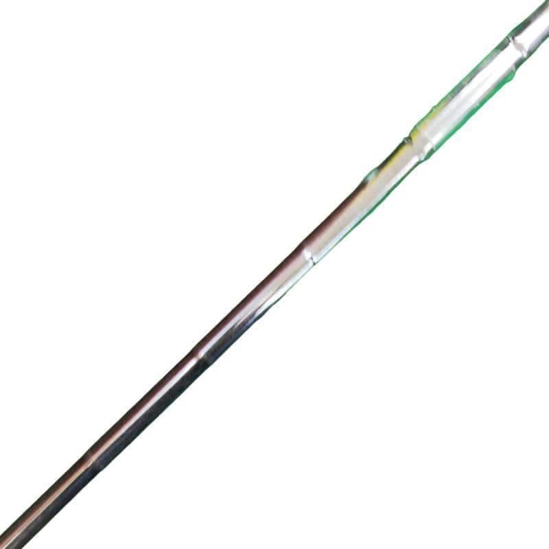 �v�g�h�s�d�@�g�n�s�@�o�q�n�@�Q�E�a�`�k�k�@�a�k�`�c�d�@�R�R�C���`