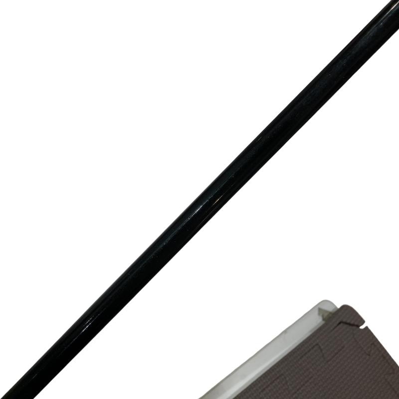 �w�w�h�n�i�Q�O�O�S�j�@�S�v