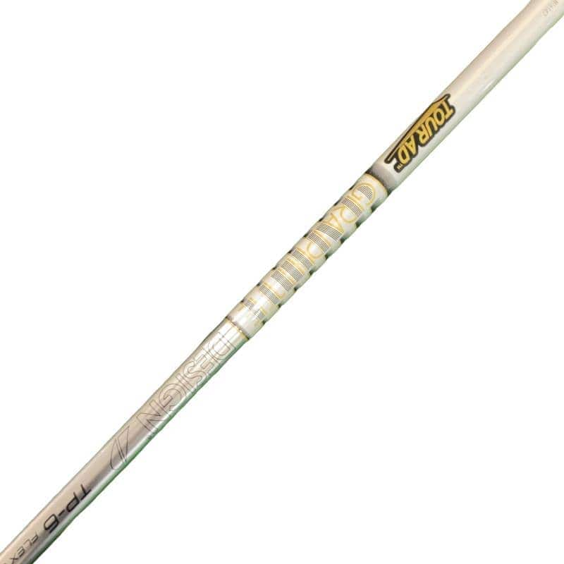 �s�r�R�@�P�O�D�T°