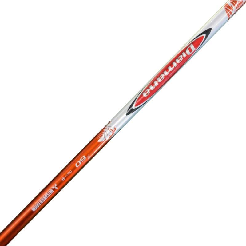 �X�P�V�@�e�Q�@�P�U�D�T°