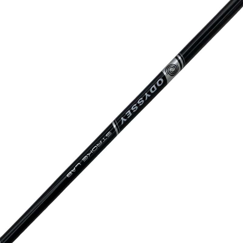 �s�q�h�o�k�d�@�s�q�`�b�j�@�c�n�t�a�k�d�@�v�h�c�d�@�R�R�C���`