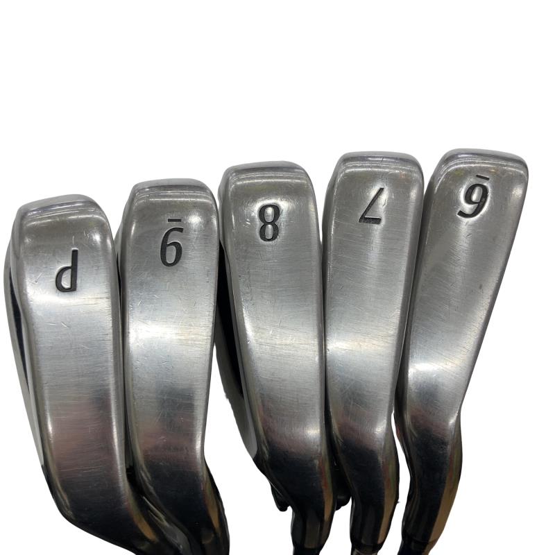 �w�w�h�n�i�Q�O�Q�O�j�@�T�r�i���{���F�T�{�Z�b�g�j