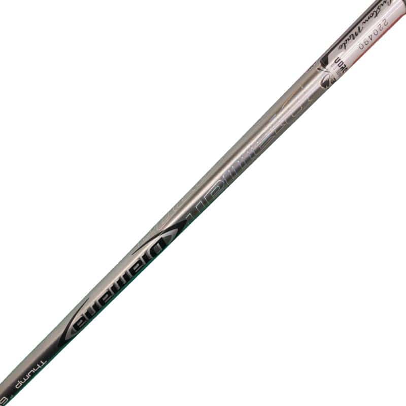 �q�l�w�@�u�c�@�T�v