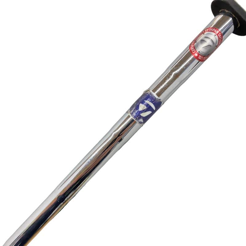 �s�o�@�b�n�k�k�d�b�s�h�n�m�@�g�x�c�q�n�@�a�k�`�r�s�@�i�t�m�n�@�s�a�P�@�R�R�C���`