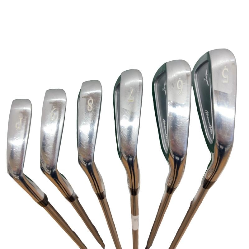 �l�����������@�o�����@�T�P�W�@�U�r�i���{���F�U�{�Z�b�g�j