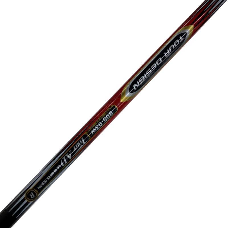 �s�n�t�q�r�s�`�f�d�@�w�|�c�q�h�u�d�@�f�q�i�Q�O�O�X�j�@�R�v