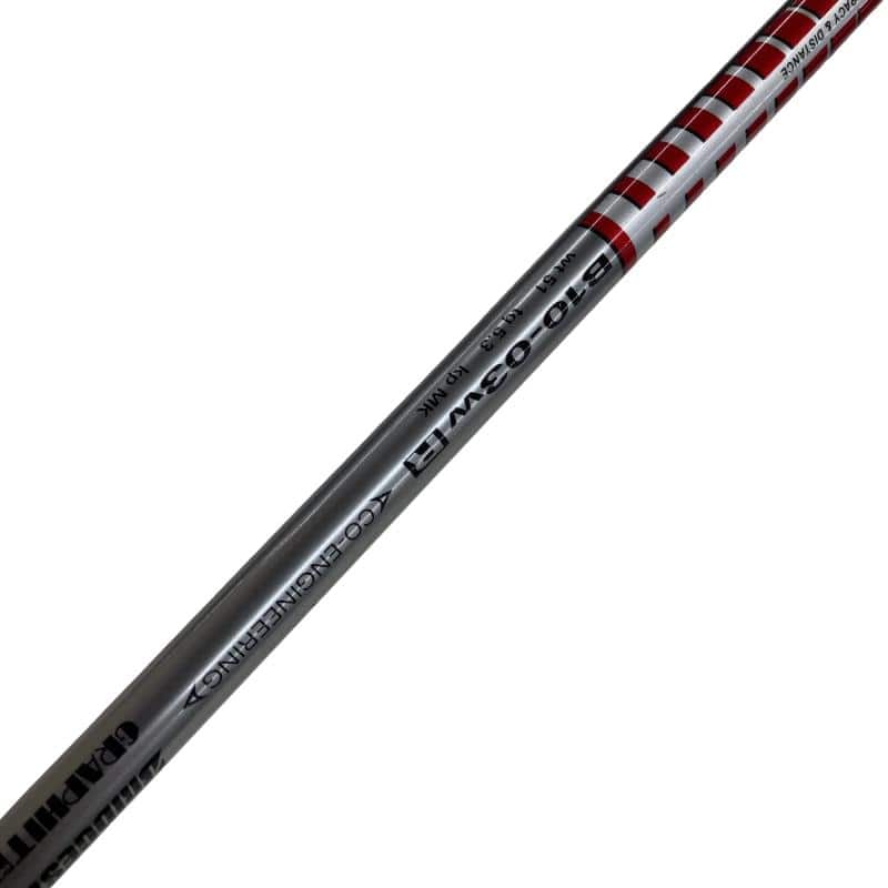 �s�n�t�q�r�s�`�f�d�@�w�|�c�q�h�u�d�@�f�q�i�Q�O�O�X�j�@�T�v