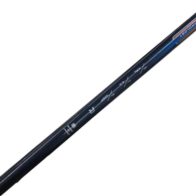 �g�h�|�a�q�h�c�@�`�c�e�n�q�b�d�@�V�v