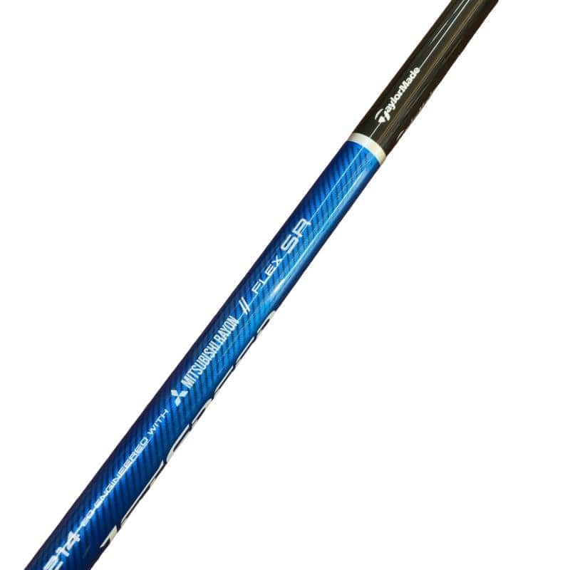 �i�d�s�@�r�o�d�d�c�@�P�O�D�T°