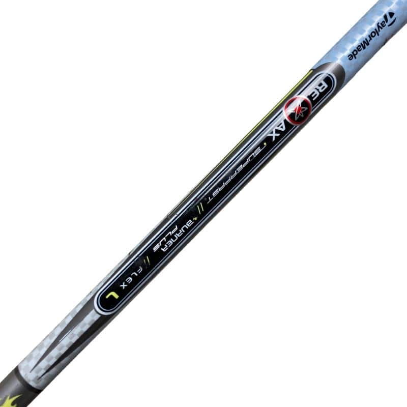 �a�t�q�m�d�q�i�Q�O�O�W�j�@�T�v�i�P�W°�j�@���f�B�[�X