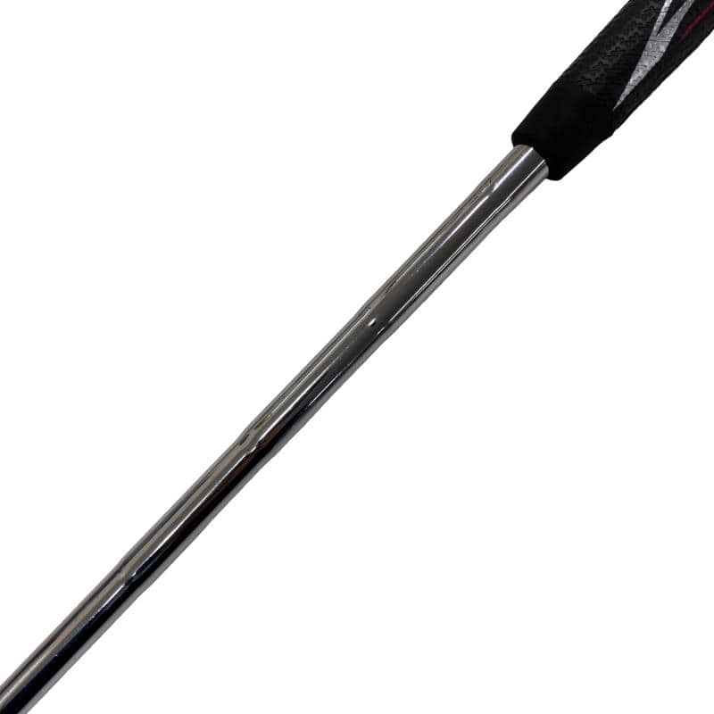 �s�o�@�b�n�k�k�d�b�s�h�n�m�@�g�x�c�q�n�@�a�k�`�r�s�@�c�d�k�@�l�n�m�s�d�@�s�a�P�@�R�R�C���`