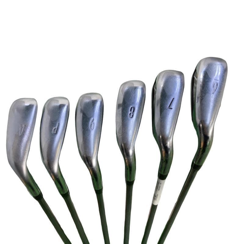 �f�k�n�h�q�d�@�V�r�i���{���F�U�{�Z�b�g�j