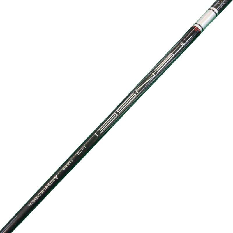 �r�s�d�`�k�s�g�@�t�S