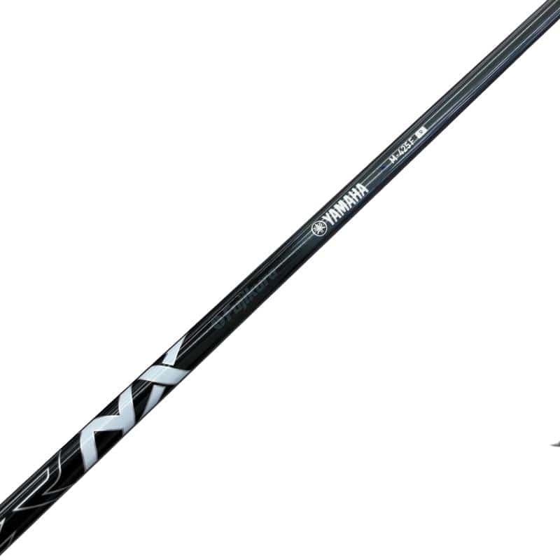 �������������@�c�q�h�u�d�r�s�`�q�i�Q�O�Q�T�j�@�R�v