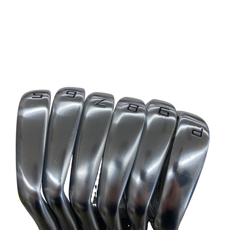 �s�����������@�l�������@�o�E�W�b�a�i�Q�O�Q�T�j�@�U�r�i���{���F�U�{�Z�b�g�j