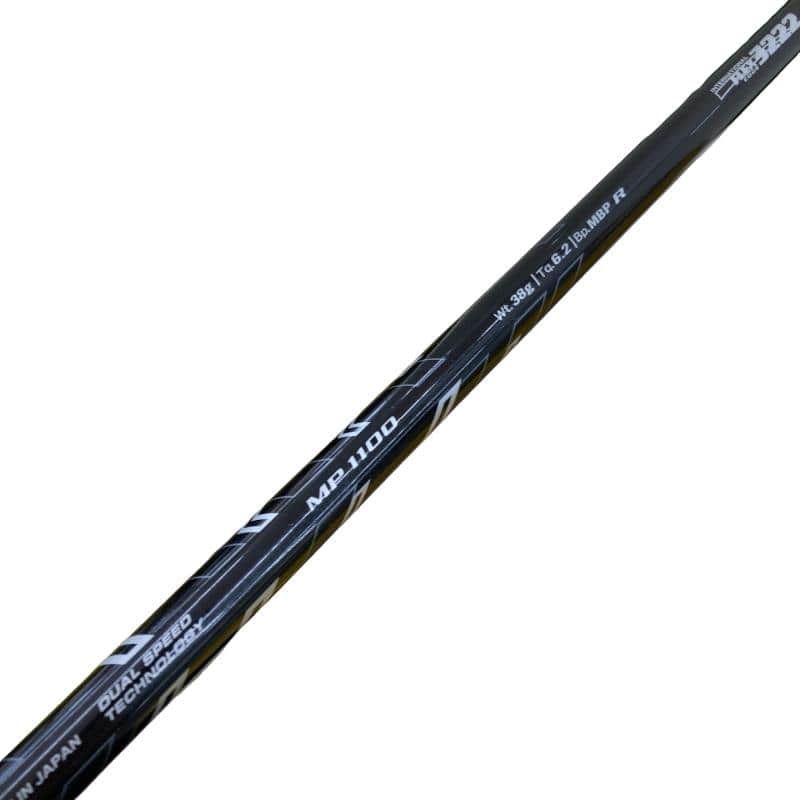 �w�w�h�n�i�Q�O�Q�O�j�@�S�v