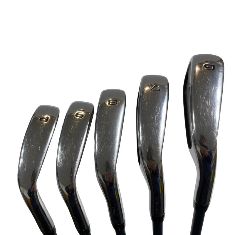 �o�`�q�`�c�x�l�@�T�r�i���{���F�T�{�Z�b�g�j