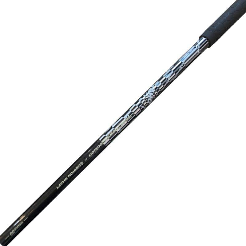 �s�d�`�l�@�s�n�g�n�@���@�X�^���_�[�h�@�U�O°�^�P�R°