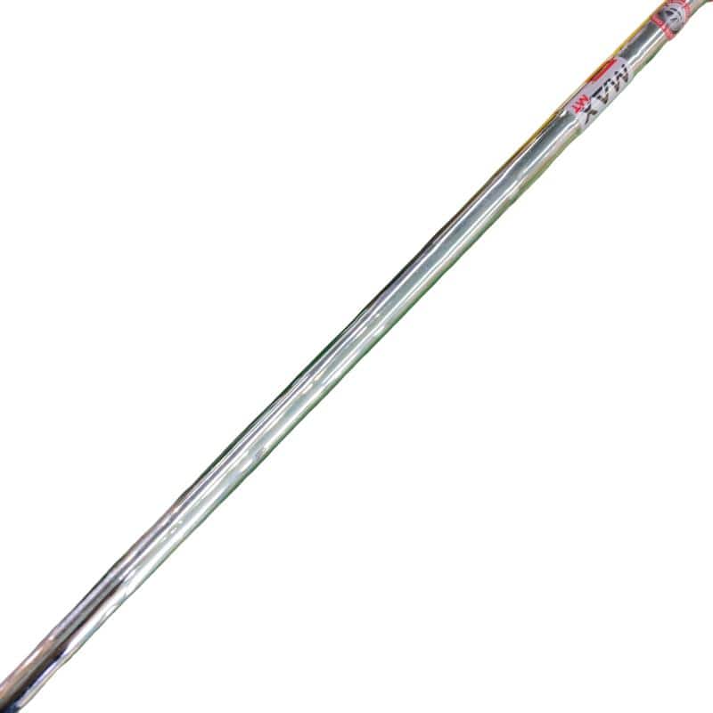 �r�h�l�Q�@�l�`�w�@�t�S