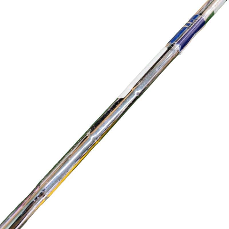 �v�g�h�s�d�@�g�n�s�@�q�w�@�u�|�k�h�m�d�@�e�`�m�f�@�b�r�@�R�R�C���`