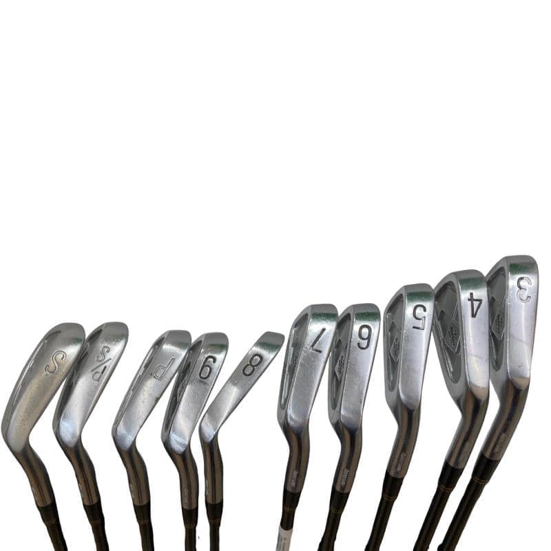 �s�n�t�q�r�s�`�f�d�@�l�q�|�Q�R�@�P�O�r�i���{���F�P�O�{�Z�b�g�j