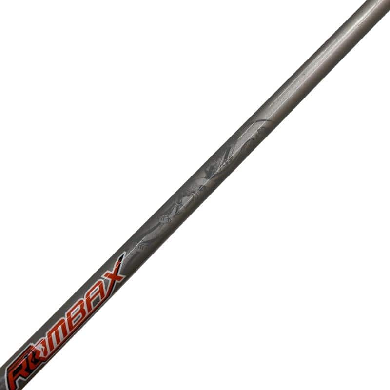 �����������@�`�l�o�@�r�v