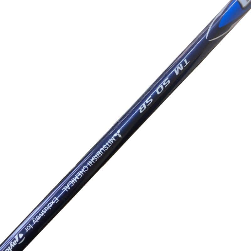 �p���P�O�@�l�`�w�@�R�v