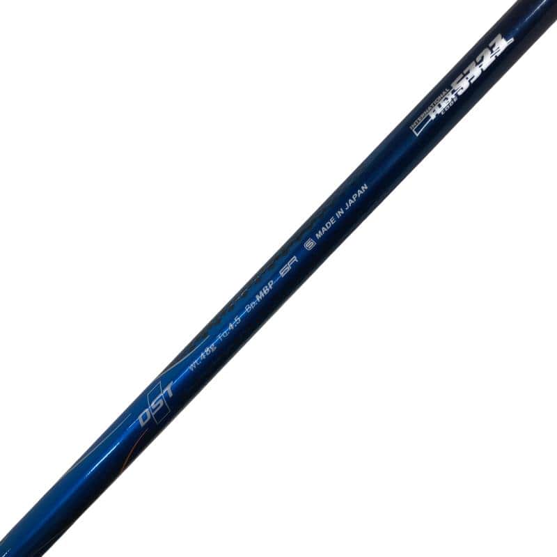 �w�w�h�n�i�Q�O�P�W�j�@�g�T