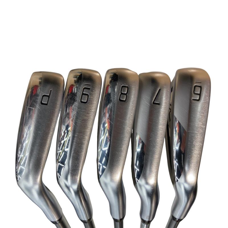 �w�w�h�n�i�Q�O�Q�S�j�@�������@�T�r�i���{���F�T�{�Z�b�g�j