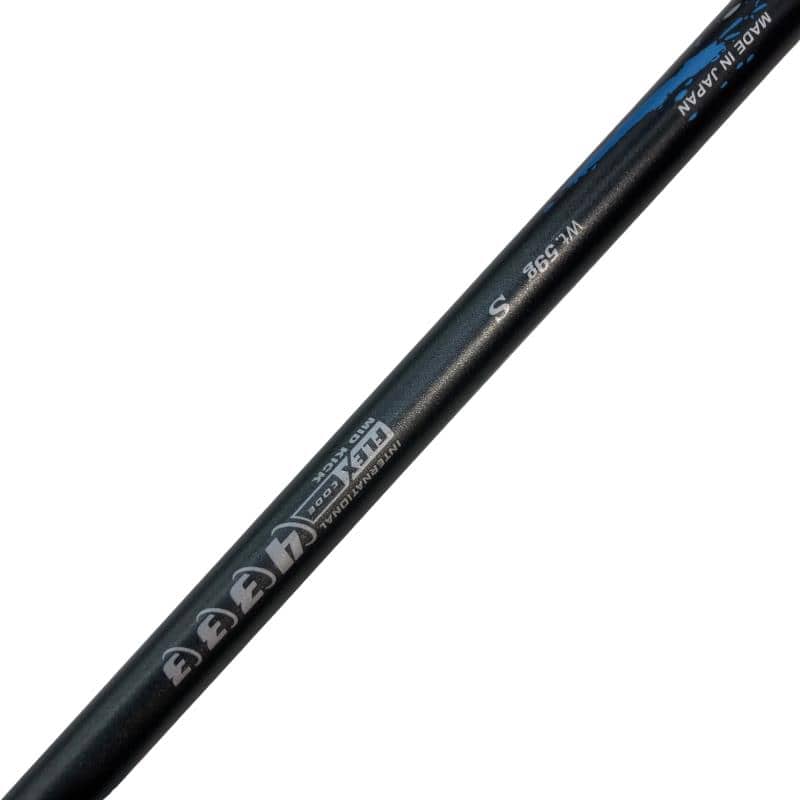 �w�w�h�n�i�Q�O�Q�S�j�@�������@���T