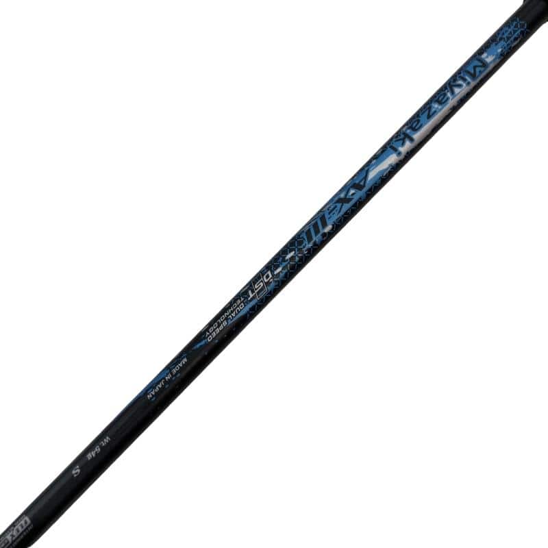 �w�w�h�n�i�Q�O�Q�S�j�@�������@�g�S