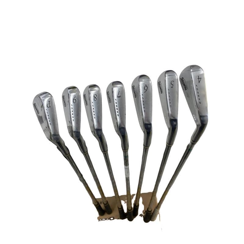 �r�q�h�w�n�m�@�y�X�Q�T�@����@�@�W�r�i���{���F�V�{�Z�b�g�j