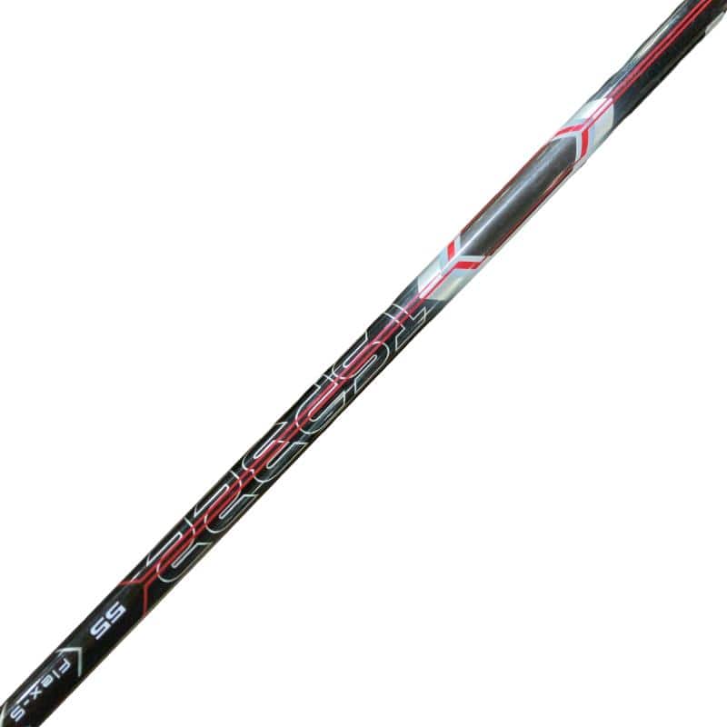 �s�r���Q�@�P�W°�@���t�e�B