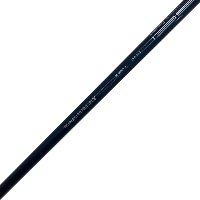 �r�h�l�Q�@�l�`�w�|�c�@�T�v