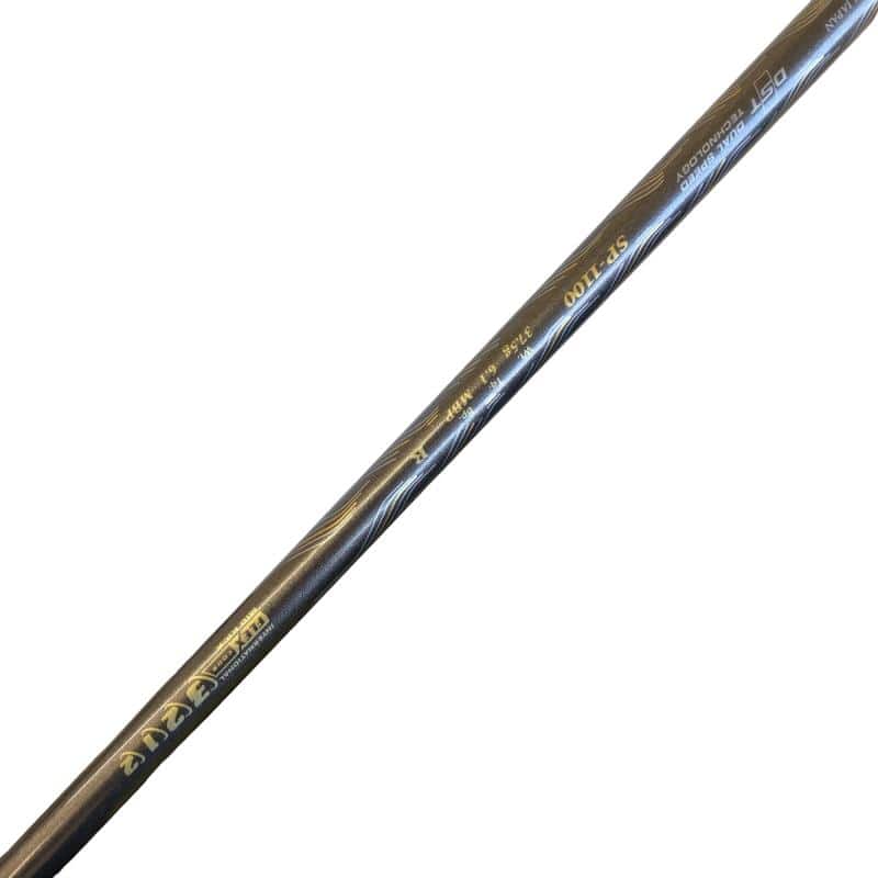 �w�w�h�n�@�o�q�h�l�d�i�Q�O�Q�P�j�@�V�v