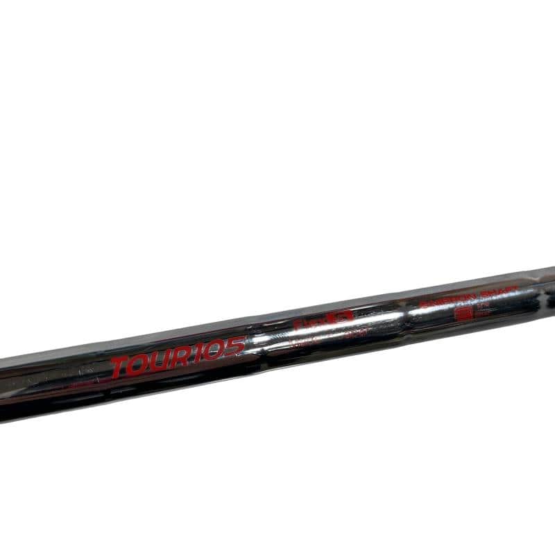 �s�����������@�l�������@�l�h�k�k�d�c�@�f�q�h�m�c�@�S�@�T�W°�^�P�Q°