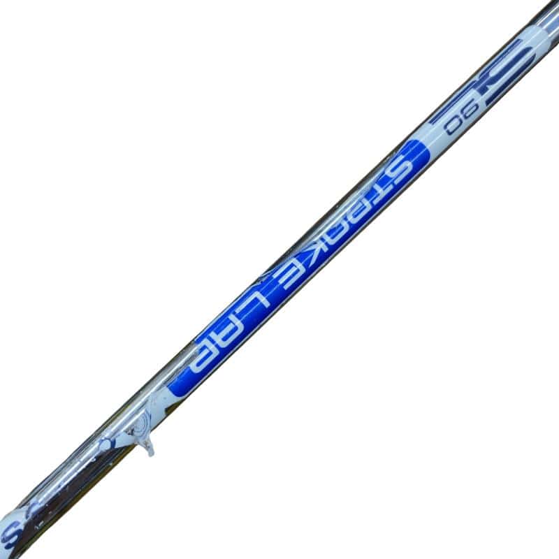 �`���|�n�m�d�@�r�p�t�`�q�d�@�Q�@�r�p�t�`�q�d�@�i�`�h�k�a�h�q�c�@�R�R�C���`