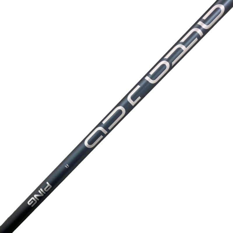 �f�S�Q�T�@�r�e�s�@�T�v�i�A�[�R�X�����j