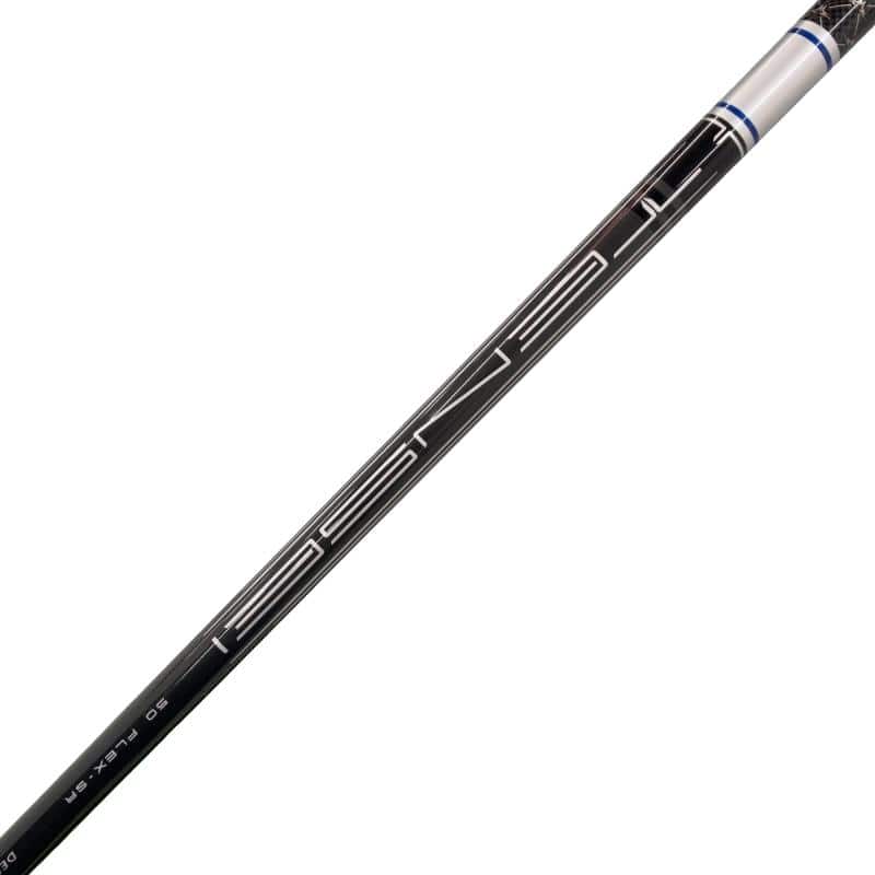 �o�`�q�`�c�x�l�@�`���@�r�l�n�j�d�@�t�T