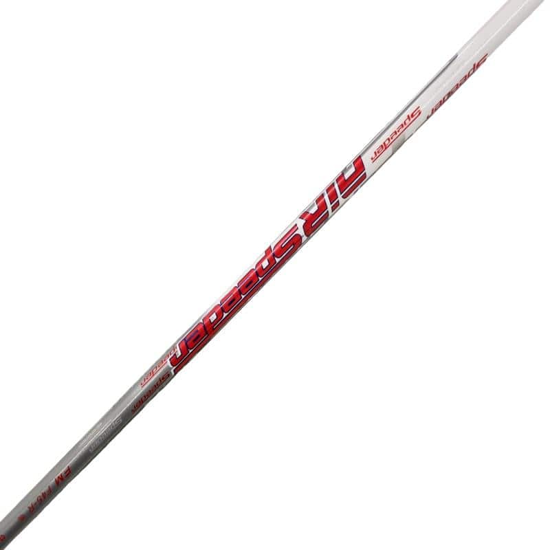 �l�����������@�r�s�|�w�@�Q�Q�O�@�V�v