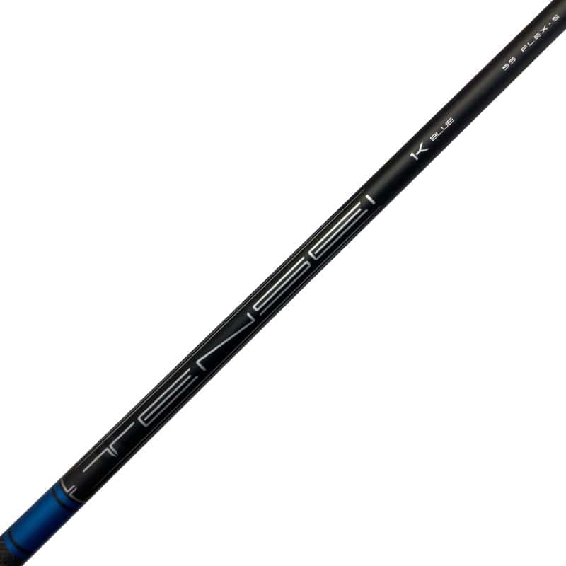 �f�s�Q�@�P�O°