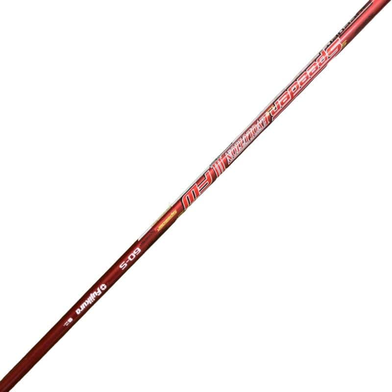 �f�a�a�@�d�o�h�b�@�r�s�`�q�@�R�v