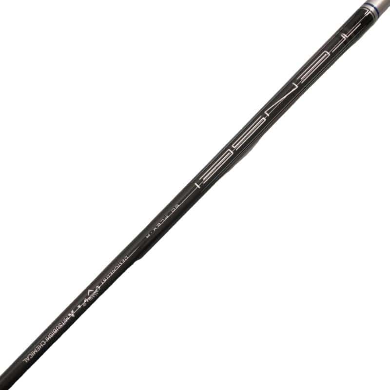 �o�`�q�`�c�x�l�@�`���@�r�l�n�j�d�@�l�`�w�@�c�@�R�v