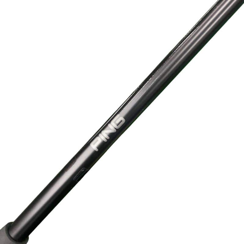 �o�h�m�f�@�`�m�r�d�q�@�Q�c�i�Q�O�Q�R�j�@�R�S�C���`