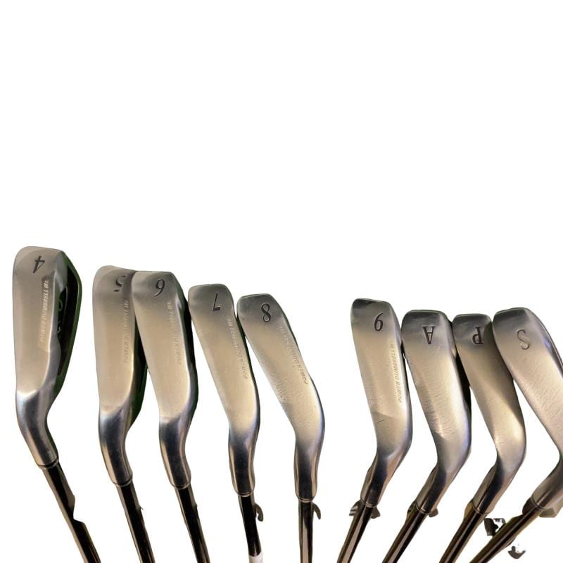 �w�w�h�n�i�Q�O�P�O�j�@�X�r�@���t�e�B�i���{���F�X�{�Z�b�g�j