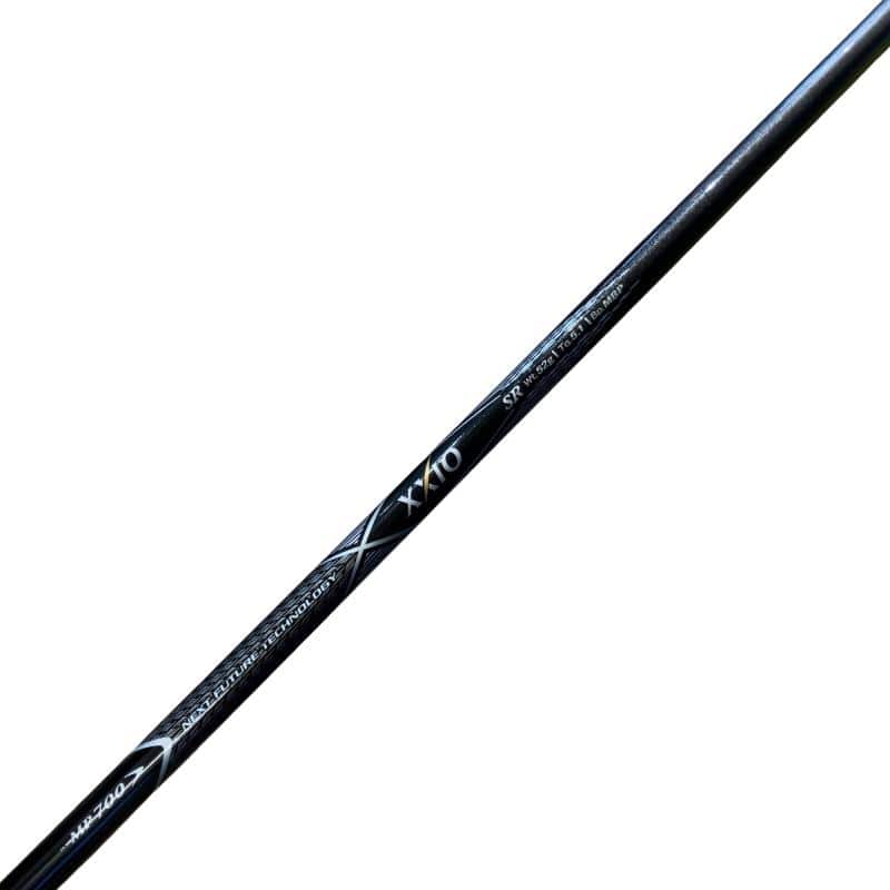 �w�w�h�n�i�Q�O�P�Q�j�@�t�R�@���t�e�B