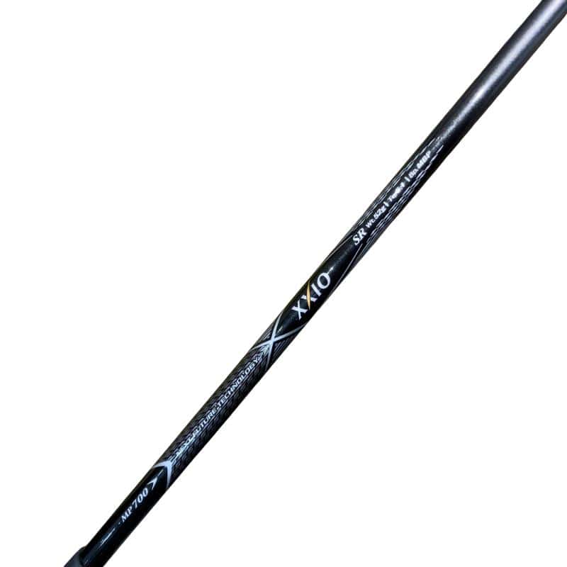 �w�w�h�n�i�Q�O�P�Q�j�@�t�T�@���t�e�B