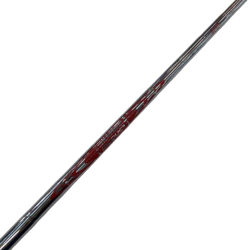 �s�����������@�l�������@�l�h�k�k�d�c�@�f�q�h�m�c�@�g�h�|�s�n�d�@�T�U°�^�P�O°