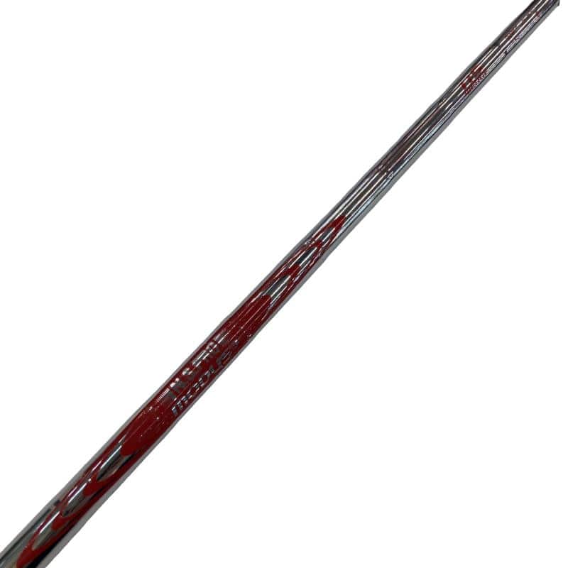 �u�n�j�d�x�@�e�n�q�f�d�c�@�T�O°�^�O�W°