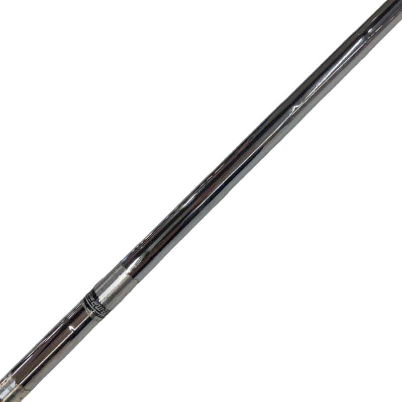 �u�n�j�d�x�@�b�n�k�c�@�e�n�q�f�d�c�i�Q�O�P�T�j�@�T�U°�^�P�O°�l